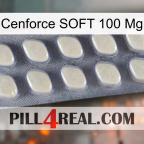 Cenforce SOFT 100Mg 08
